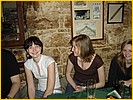 30. b�ezen 2006