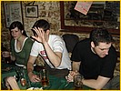 30. b�ezen 2006