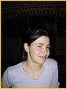 30. b�ezen 2006