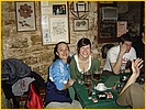 30. b�ezen 2006