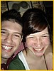 30. b�ezen 2006