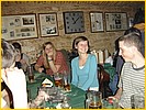 30. b�ezen 2006