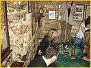 30. b�ezen 2006