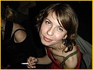 30. b�ezen 2006