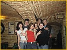 30. b�ezen 2006