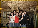 30. b�ezen 2006