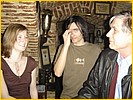 30. b�ezen 2006