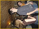30. b�ezen 2006