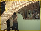 30. b�ezen 2006