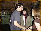 30. b�ezen 2006