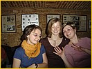 30. b�ezen 2006