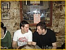 30. b�ezen 2006