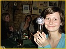 30. b�ezen 2006