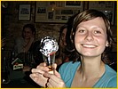 30. b�ezen 2006