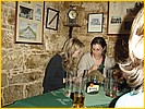 30. b�ezen 2006