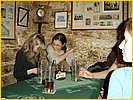 30. b�ezen 2006
