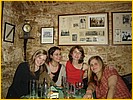 30. b�ezen 2006
