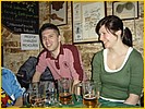 30. b�ezen 2006