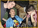 30. b�ezen 2006
