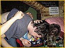 30. b�ezen 2006