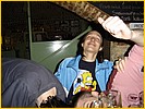 30. b�ezen 2006