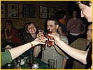 30. b�ezen 2006