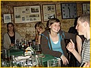 30. b�ezen 2006