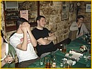 30. b�ezen 2006