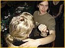 30. b�ezen 2006