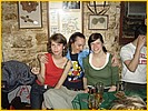 30. b�ezen 2006