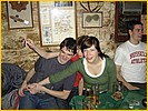 30. b�ezen 2006