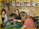30. b�ezen 2006
