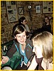 30. b�ezen 2006