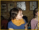30. b�ezen 2006