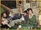 30. b�ezen 2006