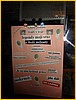 30. b�ezen 2006