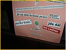 30. b�ezen 2006