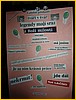 30. b�ezen 2006