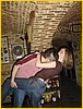 30. b�ezen 2006