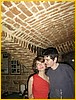 30. b�ezen 2006