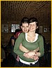 30. b�ezen 2006