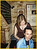 30. b�ezen 2006