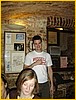 30. b�ezen 2006