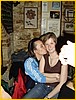 30. b�ezen 2006