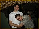 30. b�ezen 2006