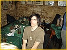 30. b�ezen 2006