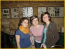 31. b�ezen 2006