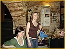 31. b�ezen 2006