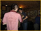31. b�ezen 2006