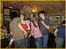 31. b�ezen 2006
